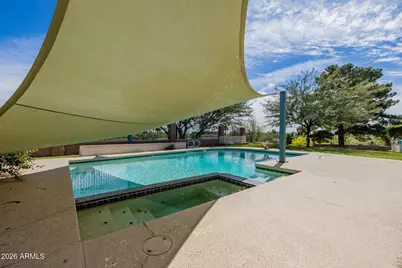 2131 E Bethany Home Road, Phoenix, AZ 85016 - Photo 142