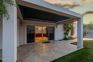 2131 E Bethany Home Rd, Phoenix, AZ 85016 - Photo 106