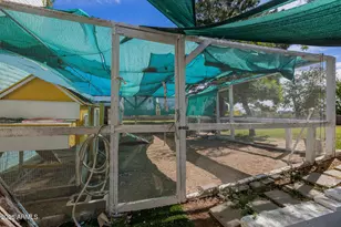 2131 E Bethany Home Rd, Phoenix, AZ 85016 - Photo 154