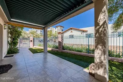 2131 E Bethany Home Road, Phoenix, AZ 85016 - Photo 138