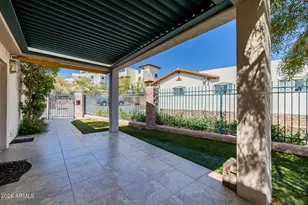 2131 E Bethany Home Rd, Phoenix, AZ 85016 - Photo 138