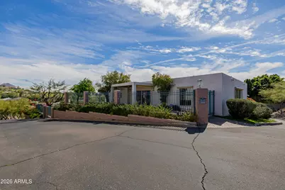2131 E Bethany Home Road, Phoenix, AZ 85016 - Photo 12