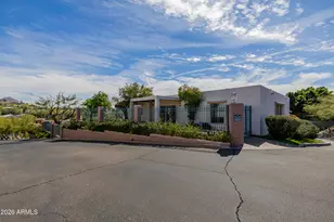 2131 E Bethany Home Rd, Phoenix, AZ 85016 - Photo 12