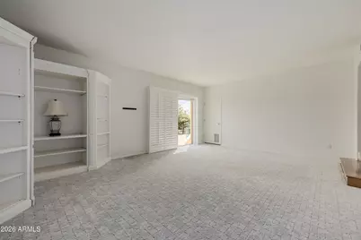 2131 E Bethany Home Road, Phoenix, AZ 85016 - Photo 44