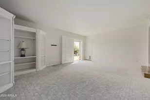 2131 E Bethany Home Rd, Phoenix, AZ 85016 - Photo 44