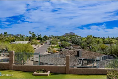 2131 E Bethany Home Road, Phoenix, AZ 85016 - Photo 124