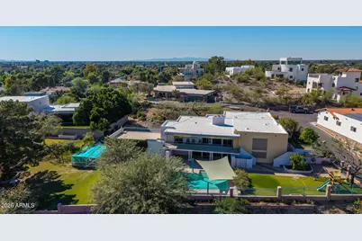 2131 E Bethany Home Road, Phoenix, AZ 85016 - Photo 160