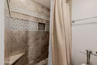 2131 E Bethany Home Road, Phoenix, AZ 85016 - Photo 50