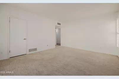 2131 E Bethany Home Road, Phoenix, AZ 85016 - Photo 68