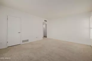 2131 E Bethany Home Rd, Phoenix, AZ 85016 - Photo 68