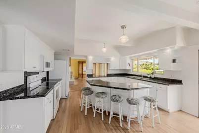 2131 E Bethany Home Road, Phoenix, AZ 85016 - Photo 26