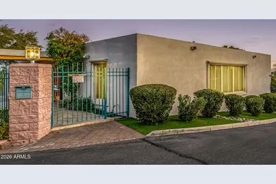 2131 E Bethany Home Road, Phoenix, AZ 85016 - Photo 172