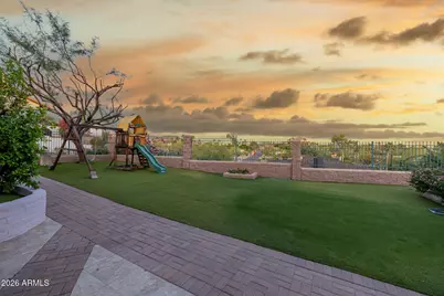 2131 E Bethany Home Road, Phoenix, AZ 85016 - Photo 108