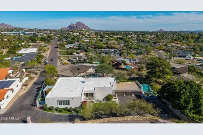 2131 E Bethany Home Road, Phoenix, AZ 85016 - Photo 162