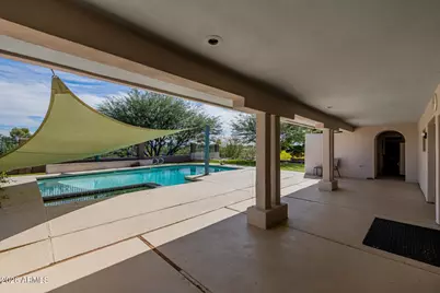 2131 E Bethany Home Road, Phoenix, AZ 85016 - Photo 148