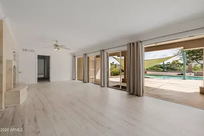 2131 E Bethany Home Road, Phoenix, AZ 85016 - Photo 68