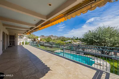 2131 E Bethany Home Road, Phoenix, AZ 85016 - Photo 126