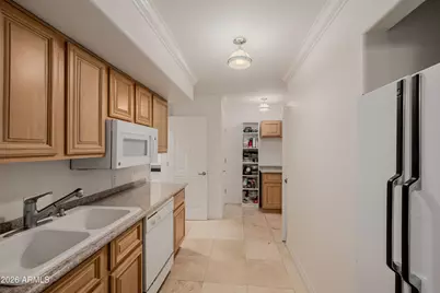 2131 E Bethany Home Road, Phoenix, AZ 85016 - Photo 90