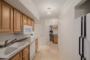 2131 E Bethany Home Rd, Phoenix, AZ 85016 - Photo 90