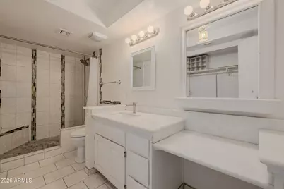 2131 E Bethany Home Road, Phoenix, AZ 85016 - Photo 34