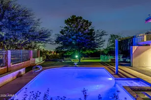 2131 E Bethany Home Rd, Phoenix, AZ 85016 - Photo 6