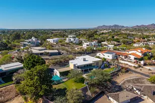 2131 E Bethany Home Rd, Phoenix, AZ 85016 - Photo 172