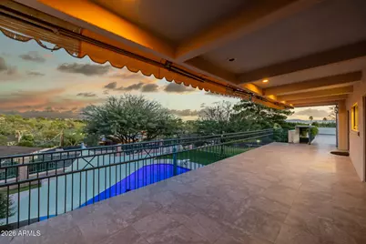 2131 E Bethany Home Road, Phoenix, AZ 85016 - Photo 110