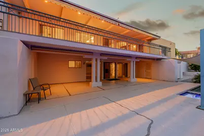 2131 E Bethany Home Road, Phoenix, AZ 85016 - Photo 116