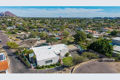 2131 E Bethany Home Road, Phoenix, AZ 85016 - Photo 156