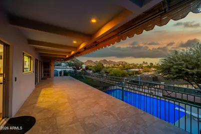 2131 E Bethany Home Road, Phoenix, AZ 85016 - Photo 108