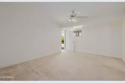 2131 E Bethany Home Road, Phoenix, AZ 85016 - Photo 52