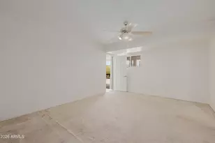 2131 E Bethany Home Rd, Phoenix, AZ 85016 - Photo 52