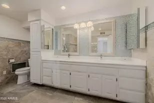 2131 E Bethany Home Rd, Phoenix, AZ 85016 - Photo 46