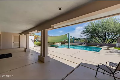 2131 E Bethany Home Road, Phoenix, AZ 85016 - Photo 144