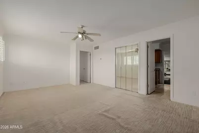 2131 E Bethany Home Road, Phoenix, AZ 85016 - Photo 54