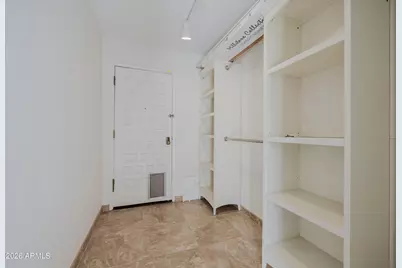 2131 E Bethany Home Road, Phoenix, AZ 85016 - Photo 50