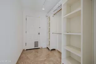 2131 E Bethany Home Rd, Phoenix, AZ 85016 - Photo 50