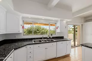 2131 E Bethany Home Rd, Phoenix, AZ 85016 - Photo 34