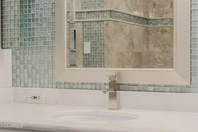 2131 E Bethany Home Road, Phoenix, AZ 85016 - Photo 42