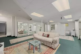 2131 E Bethany Home Rd, Phoenix, AZ 85016 - Photo 84