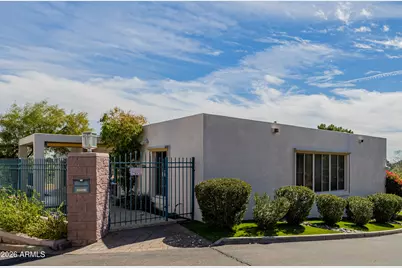 2131 E Bethany Home Road, Phoenix, AZ 85016 - Photo 6