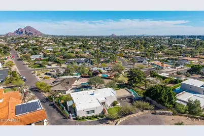 2131 E Bethany Home Road, Phoenix, AZ 85016 - Photo 170