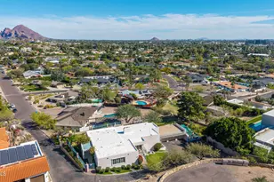 2131 E Bethany Home Rd, Phoenix, AZ 85016 - Photo 170