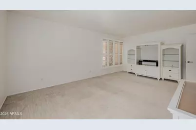 2131 E Bethany Home Road, Phoenix, AZ 85016 - Photo 58