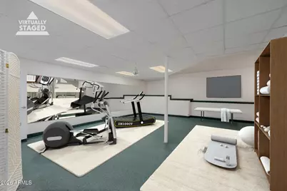 2131 E Bethany Home Road, Phoenix, AZ 85016 - Photo 76