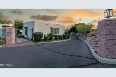 2131 E Bethany Home Road, Phoenix, AZ 85016 - Photo 18