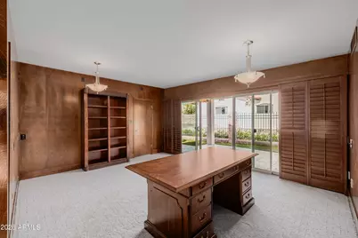 2131 E Bethany Home Road, Phoenix, AZ 85016 - Photo 88