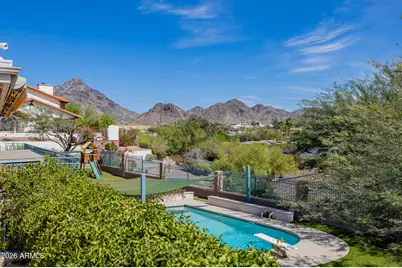 2131 E Bethany Home Road, Phoenix, AZ 85016 - Photo 134