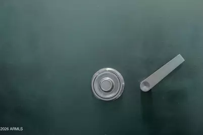 2131 E Bethany Home Road, Phoenix, AZ 85016 - Photo 82