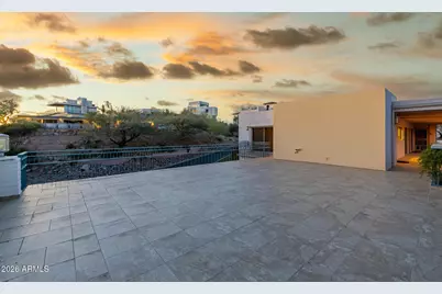 2131 E Bethany Home Road, Phoenix, AZ 85016 - Photo 112